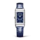 Jaeger-LeCoultre Reverso One Duetto - Bild 2