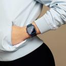 Rado True Square Over The Abyss - Bild 5