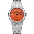 Maurice Lacroix Aikon Automatic Limited Summer Edition  - Bild 3