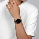 Rado Florence Classic Diamonds - Bild 4