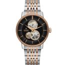 Rado Coupole Classic Open Heart Automatic - Bild 2