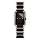 Rado Integral Diamonds - Bild 2