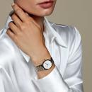 Rado Florence Classic Diamonds - Bild 2