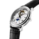 Frédérique Constant Classics Mondphase - Bild 2