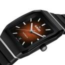 Rado Anatom Automatic - Bild 2