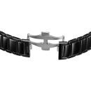 Rado True Thinline x Great Gardens of the World - Bild 5