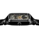 Rado True Square Automatic Skeleton - Bild 3