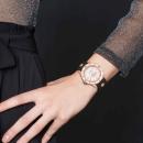 Rado Captain Cook Marina Hoermanseder - Bild 12
