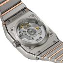 Rado Anatom Automatic - Bild 2