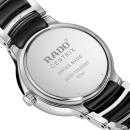 Rado Centrix - Bild 2