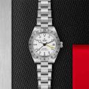 TUDOR Black Bay PRO - Bild 4