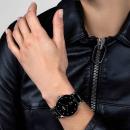 Rado Centrix Automatic Diamonds - Bild 6