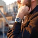 Maurice Lacroix Aikon Venturer - Bild 2