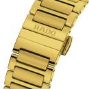 Rado DiaStar Original Diamonds - Bild 5