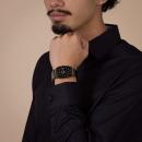 Rado Anatom Automatic - Bild 7