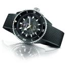 Rado Captain Cook High-Tech Ceramic - Bild 2