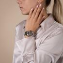 Rado HyperChrome Automatic Diamonds - Bild 6