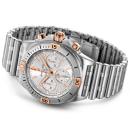Breitling Chronomat B01 42 (Ref: IB0134101G1A1) - Bild 2