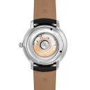 Frédérique Constant Slimline Heart Beat Automatic - Bild 3