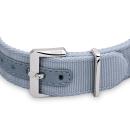 Rado Captain Cook Automatic - Bild 10