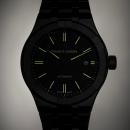 Maurice Lacroix Aikon Automatic Ceramic 42 mm - Bild 4