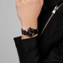 Rado True Automatic Diamonds - Bild 3