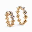 Serafino Consoli Brevetto Multi-Size Ring - Bild 3