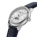 Frédérique Constant Classic Moonphase Date - Bild 3