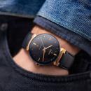 Rado Florence Automatic - Bild 6