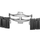 Rado True Square Automatic Skeleton - Bild 5