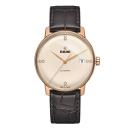 Rado Coupole Classic Automatic Diamonds - Bild 2