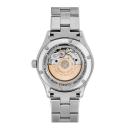 Frédérique Constant Ladies Automatic Double Heart Beat - Bild 3