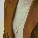 Bron Lux Anhänger - Bild 2