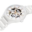 Rado True Round Automatic Open Heard - Bild 5