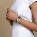 Rado Hyperchrome Automatic Diamonds - Bild 2