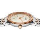 Rado Florence - Bild 3