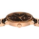 Rado Centrix Automatic - Bild 3