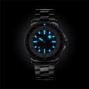Breitling Superocean Automatic 42 - Bild 4