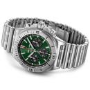 Breitling Chronomat B01 42 Bentley (Ref: AB01343A1L1A1) - Bild 3