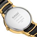 Rado Centrix Diamonds - Bild 2