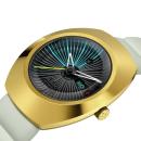 Rado DiaStar Original X Tej Chauhan Special Edition - Bild 4