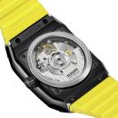 Rado Anatom Automatic - Bild 2