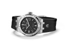 Maurice Lacroix Aikon Automatic - Bild 2