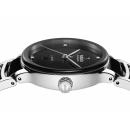Rado Centrix Automatic Diamonds - Bild 3