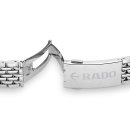 Rado Captain Cook Automatic - Bild 8