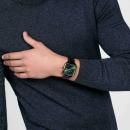 Rado True Square Automatic - Bild 2