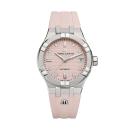 Maurice Lacroix Aikon Automatic Limited Summer Edition 35mm - Bild 2