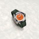 Breitling Superocean Automatic 42 Kelly Slater Limited Edition (Ref: A173751A1O1S1) - Bild 3
