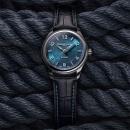 Frédérique Constant Runabout Automatic - Bild 5