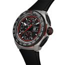 TAG Heuer TAG HEUER FORMULA 1 CHRONOGRAPH - Bild 2